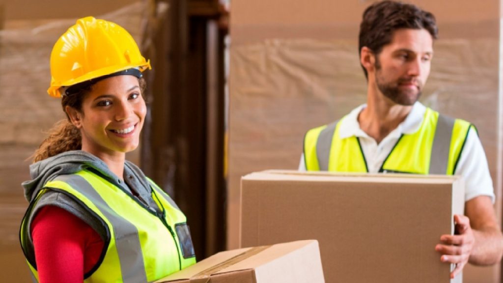 1.227 ofertas de MOZO DE ALMACÉN encontradas