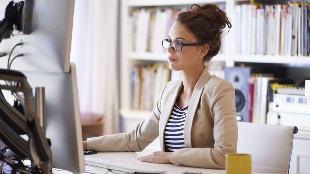 3.416 ofertas de ADMINISTRATIVO encontradas