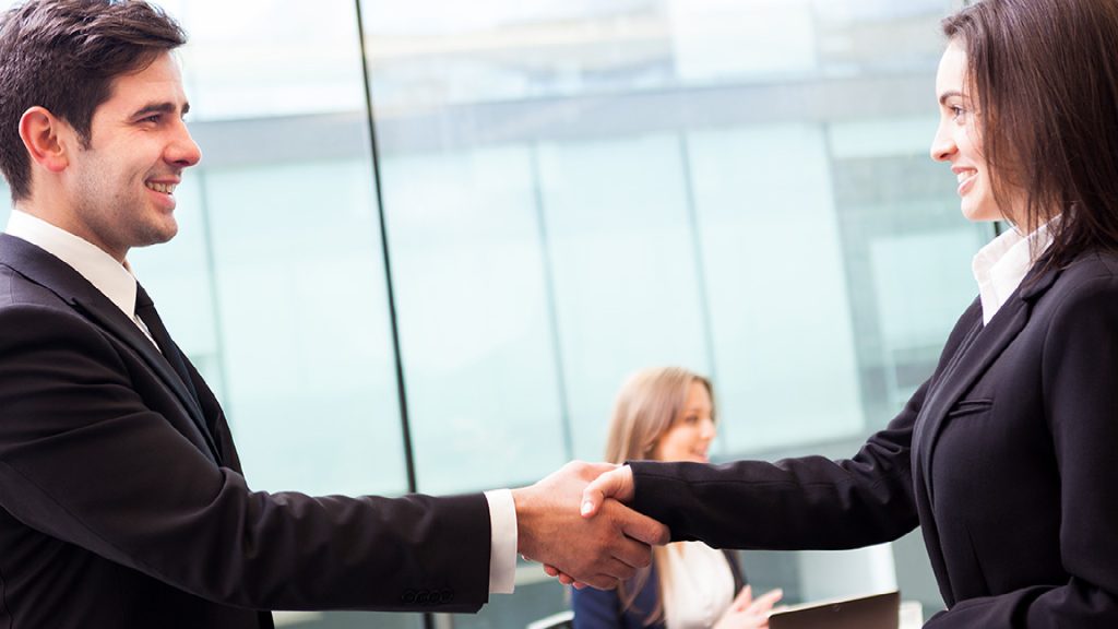 7.959 ofertas de COMERCIALES encontradas