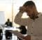 Las 10 empresas que buscan empleados sin experiencia