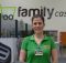 OFERTAS DE TRABAJO EN FAMILY CASH