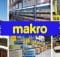 Vacante de trabajo en MAKRO