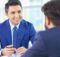 La guía esencial para conseguir empleo en España