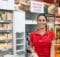 Supermercados DÍA: Postula y Transforma Tu Futuro Laboral