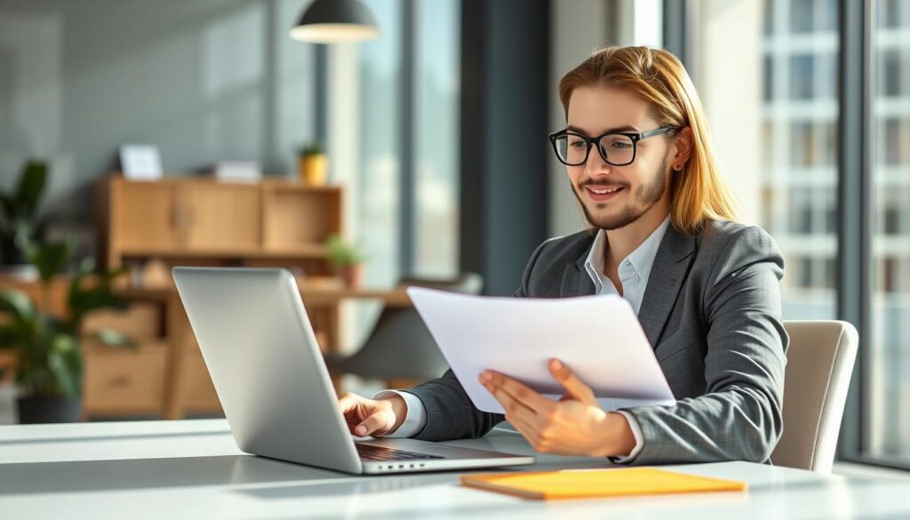 consejos buscar empleo en espana