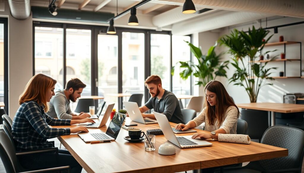 demanda empleos espana img 1