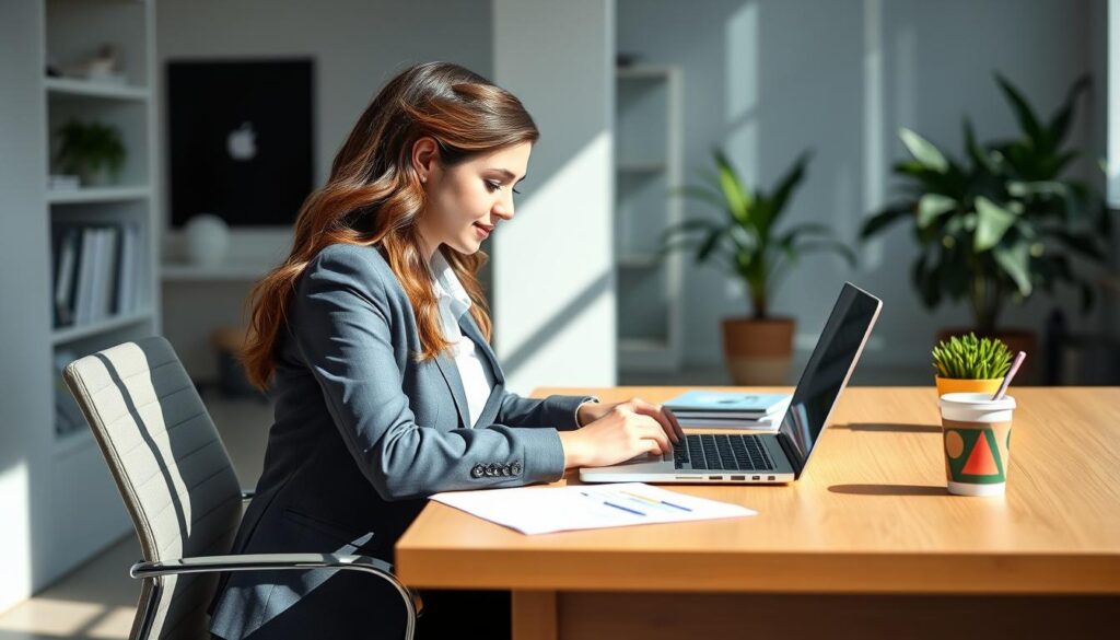 curriculum vitae empleo espana imagen 1