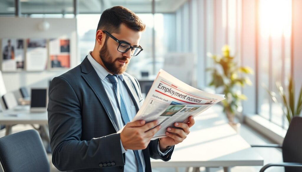 ofertas empleo espana hoy