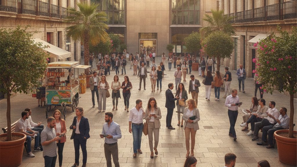 demanda empleos espana img 1