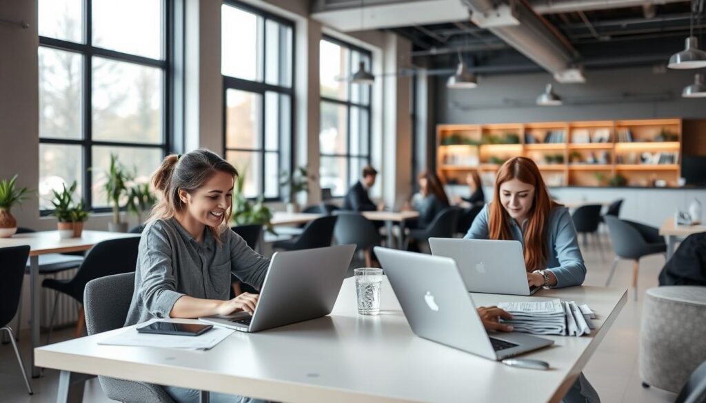 record empleo espana julio 2026 buscadores de empleo