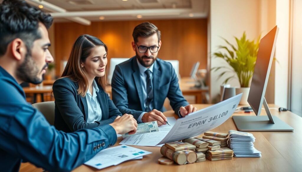 salario minimo interprofesional espana imagen 1