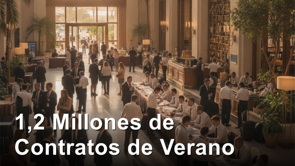 demanda empleos espana img 1