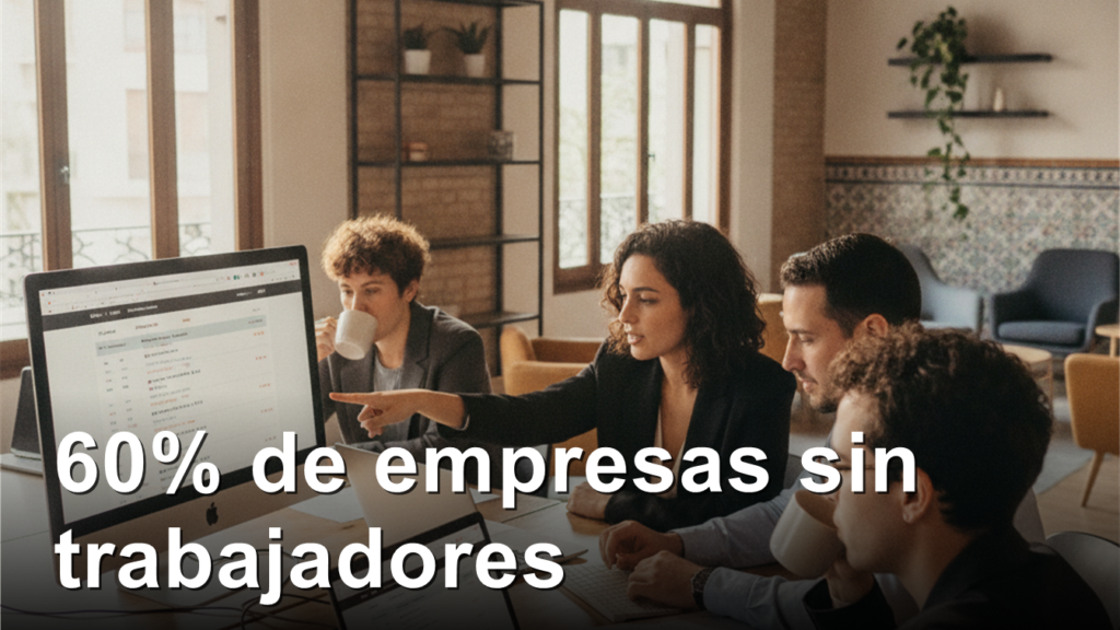 demanda empleos espana img 1