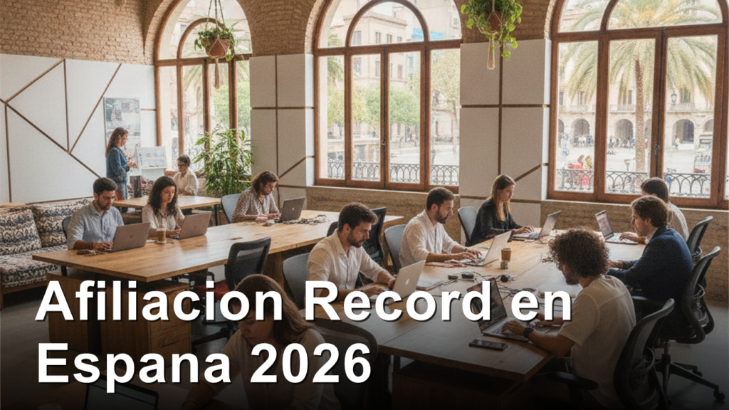 demanda empleos espana img 1