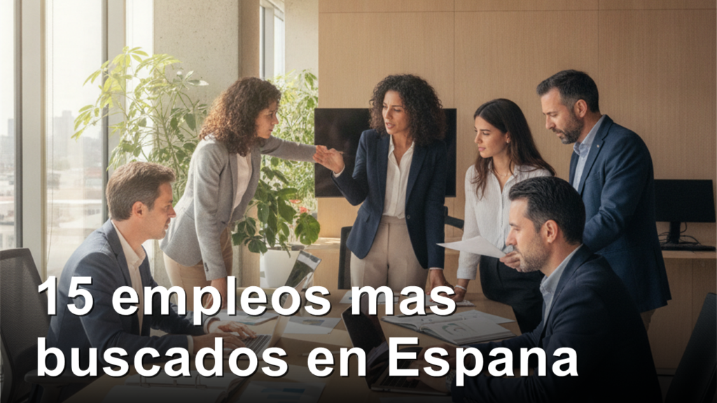 empleo espana septiembre 2026 img 1
