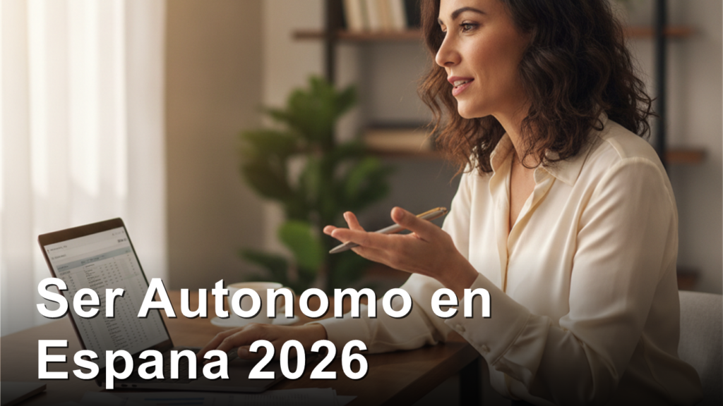 empleo espana imagen 1