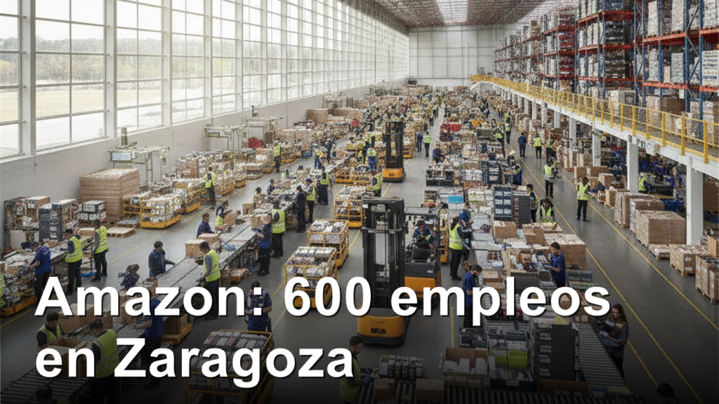 demanda empleos espana img 1