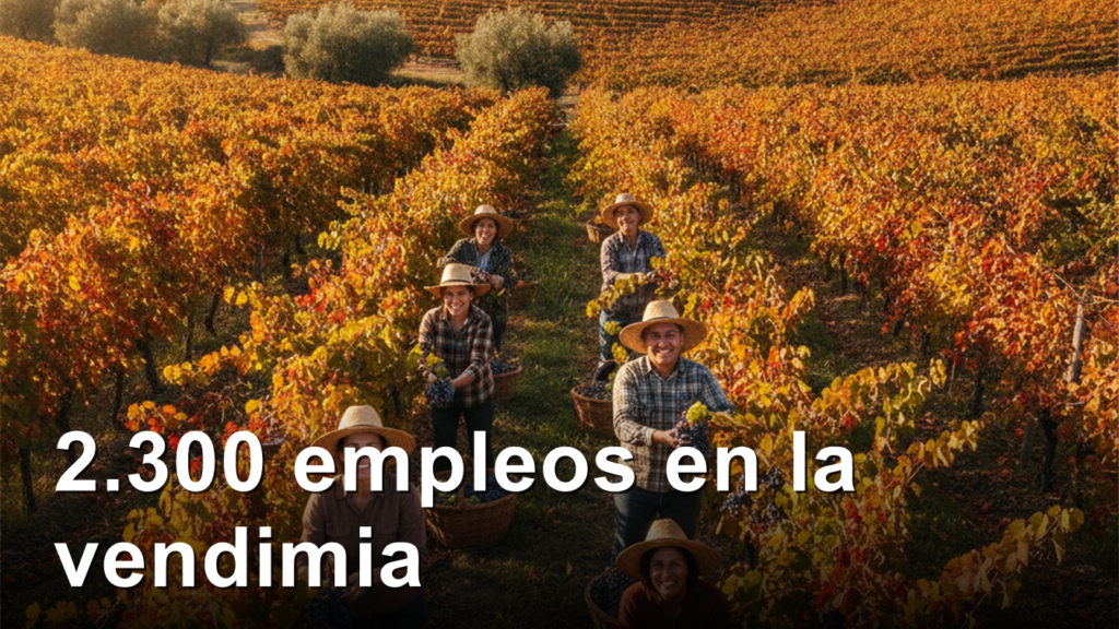 demanda empleos espana img 1