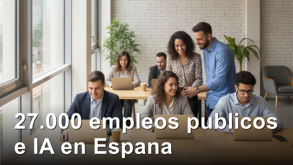 empleo espana septiembre 2026 img 1