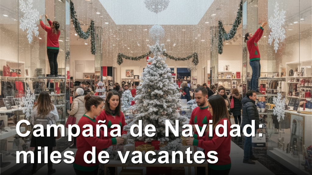 demanda empleos espana img 1