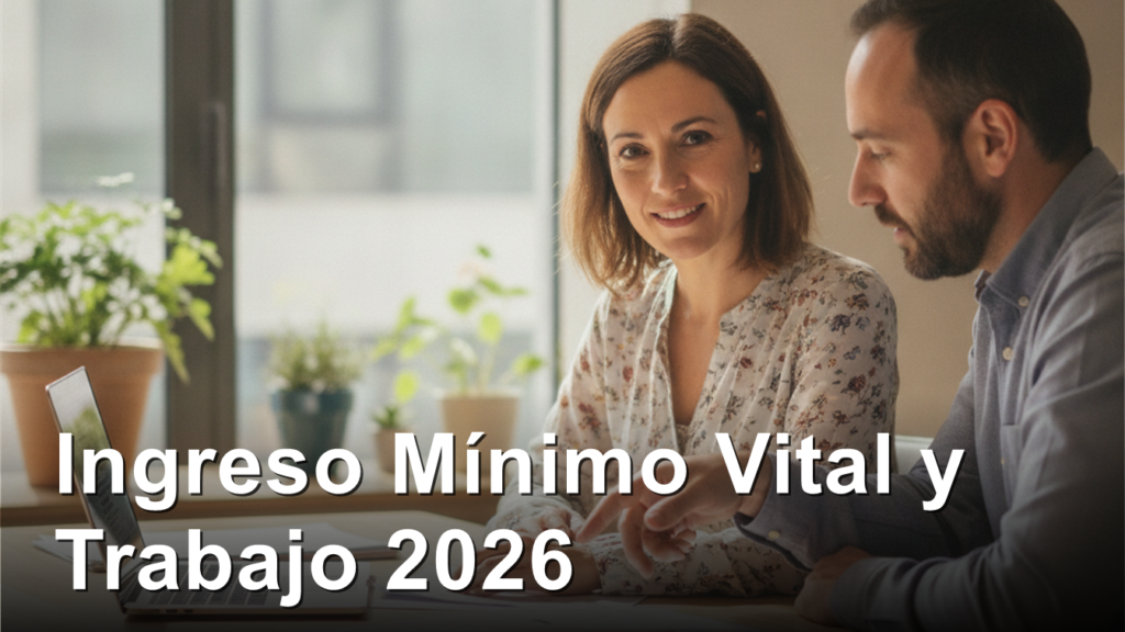 empleo espana imagen 1