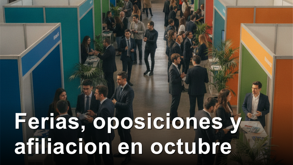 demanda empleos espana img 1