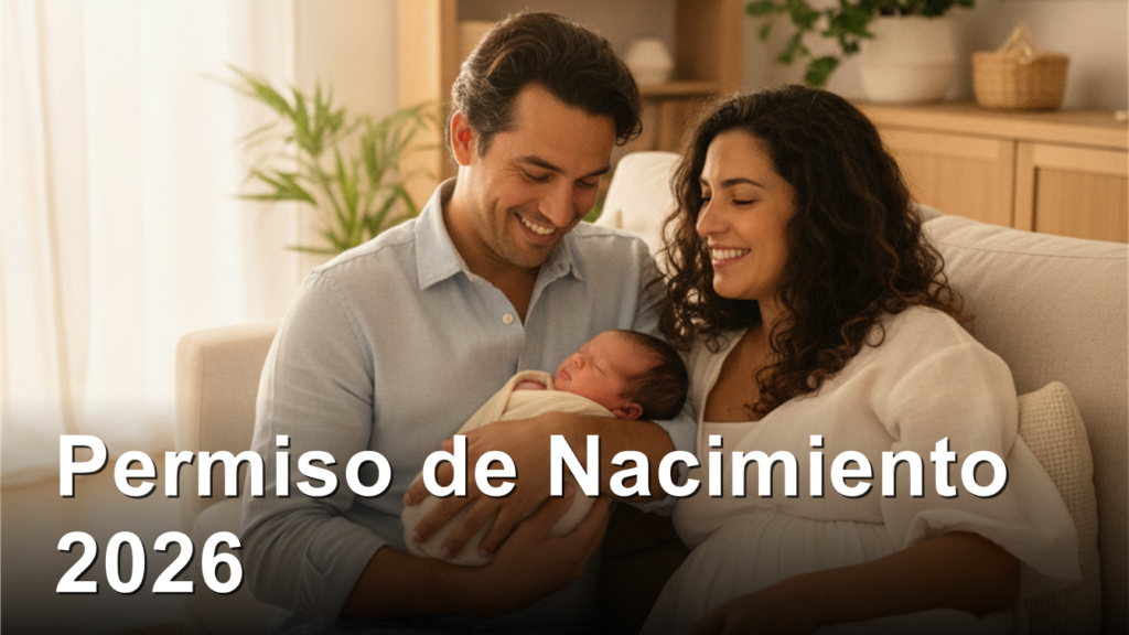 demanda empleos espana img 1